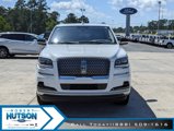 New 2024 Lincoln Navigator Reserve image 3