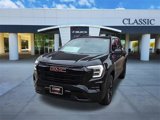 New 2026 GMC Terrain Elevation w/ Elevation Premium Package image 3