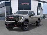 New 2026 GMC Sierra 2500 AT4X image 6