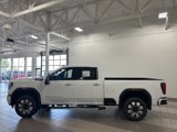 New 2025 GMC Sierra 3500 Denali w/ Denali Reserve Package image 2