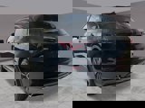 New 2026 Acura MDX A-Spec image 3