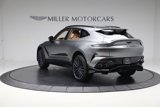 New 2025 Aston Martin DBX 707 image 4