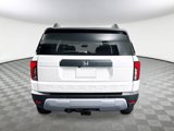 New 2026 Honda Passport RTL image 3