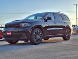 New 2025 Dodge Durango R/T image 6