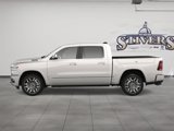 New 2025 RAM 1500 Limited image 3