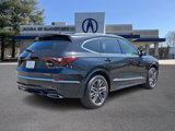 New 2025 Acura MDX SH-AWD w/ Advance Package image 4