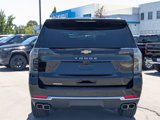 New 2025 Chevrolet Tahoe High Country w/ Sun And Tow Package image 4