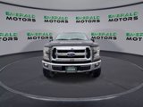 Used 2017 Ford F150 XLT image 3