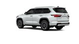 New 2025 Toyota Sequoia Limited image 6