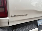 Used 2023 RAM 1500 Limited w/ Body Color Bumper Group image 5