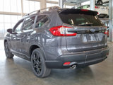 New 2025 Subaru Ascent Onyx Edition image 3