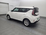 Used 2023 Kia Soul LX w/ Option Group 015 image 3
