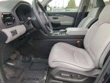 Used 2025 Honda Pilot Elite image 2