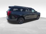 New 2025 Ford Expedition Max Platinum image 5
