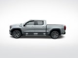 New 2025 GMC Sierra 1500 SLT w/ SLT Premium Plus Package image 2