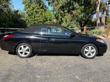 Used 2004 Toyota Solara SE image 4