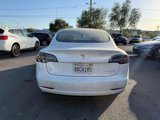 Used 2021 Tesla Model 3 Long Range image 6