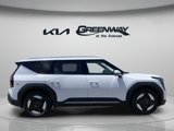 New 2026 Kia EV9 Wind image 5