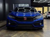 Used 2019 Honda Civic Type R image 2