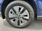Used 2025 Nissan Murano SL image 4
