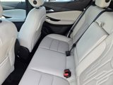 New 2025 Buick Encore GX Avenir w/ Avenir Technology Package image 6
