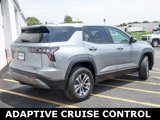 New 2026 Chevrolet Equinox LT w/ LPO, Floor Liner Package image 6