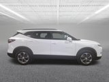 Used 2024 Chevrolet Blazer LT w/ Sound & Technology Package image 5