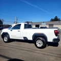 Used 2024 GMC Sierra 3500 Pro w/ Convenience Package image 3