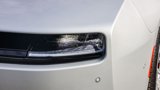 New 2025 Dodge Charger R/T Scat Pack image 5