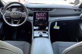 New 2025 Jeep Grand Cherokee Laredo X w/ Luxury Tech Group I image 4