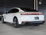 Certified 2024 Porsche Panamera image 3