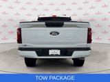 New 2025 Ford F150 STX w/ Equipment Group 200A image 5