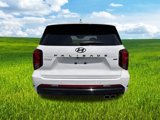 New 2025 Hyundai Palisade Calligraphy image 5
