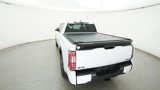 New 2025 Toyota Tundra Platinum image 6