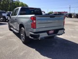 New 2025 Chevrolet Silverado 1500 RST image 5