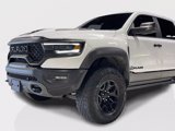 Used 2023 RAM 1500 TRX w/ TRX Level 2 Equipment Group image 5