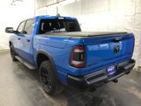 Used 2024 RAM 1500 Rebel w/ Rebel Level 2 Equipment Group image 5