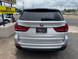 Used 2016 BMW X5 xDrive35i image 5