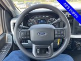 New 2025 Ford F350 XL image 5