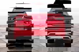 New 2025 Mitsubishi Outlander SEL image 4