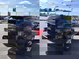 Certified 2022 Ford Explorer XLT w/ Equipment Group 202A image 4