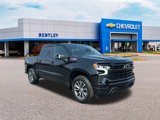 New 2025 Chevrolet Silverado 1500 RST w/ RST All Star Premium Package image 4
