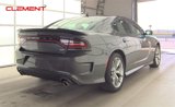 Used 2023 Dodge Charger GT image 5