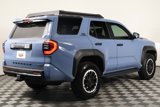 Used 2025 Toyota 4Runner TRD Off-Road image 4