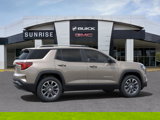 New 2026 GMC Terrain Elevation w/ Elevation Premium Package image 6