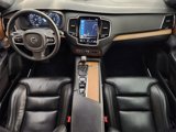 Used 2017 Volvo XC90 T6 Inscription w/ Luxury Package image 4