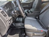 New 2026 RAM 2500 Tradesman w/ Bed Convenience Group image 4