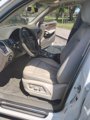 Used 2012 Audi Q5 2.0T Premium Plus image 4