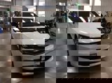 New 2025 Chrysler Voyager LX image 6