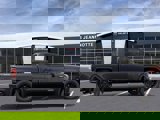 New 2026 GMC Sierra 1500 Elevation image 5